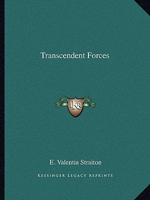 Transcendent Forces
