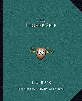 The Higher Self