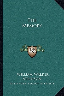 The Memory