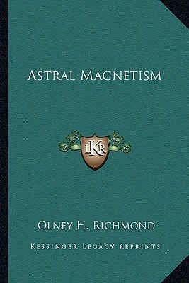Astral Magnetism