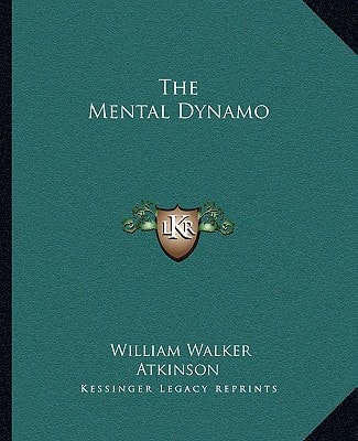 The Mental Dynamo