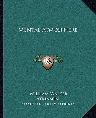 Mental Atmosphere