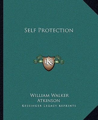Self Protection