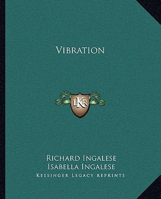Vibration