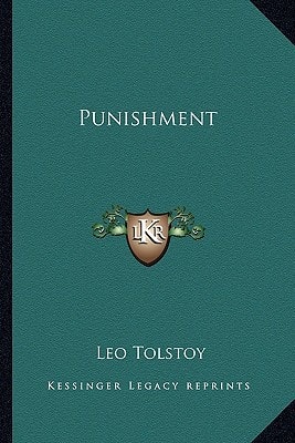 Punishment