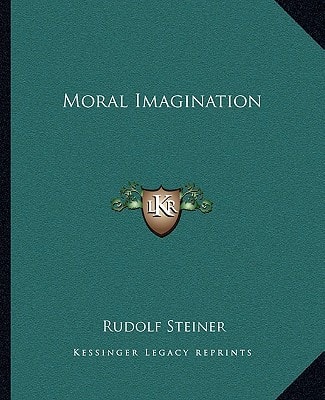 Moral Imagination