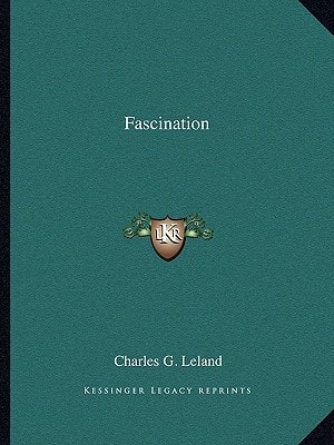 Fascination