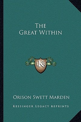 The Great Within