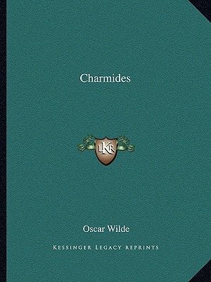 Charmides
