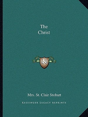 The Christ