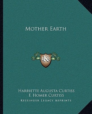 Mother Earth