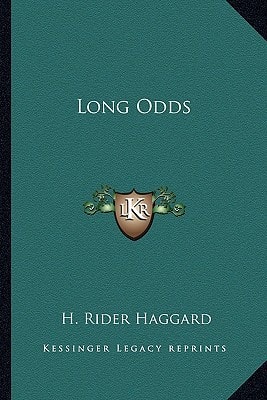Long Odds