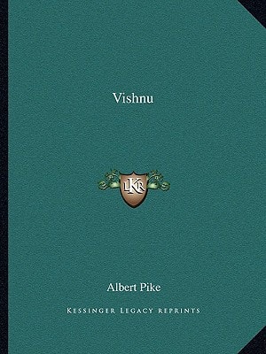 Vishnu