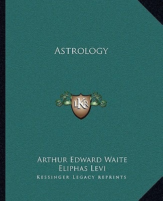 Astrology