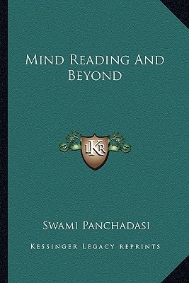 Mind Reading And Beyond