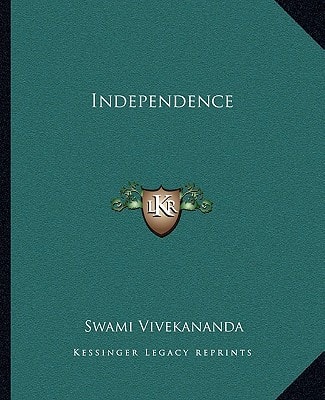 Independence