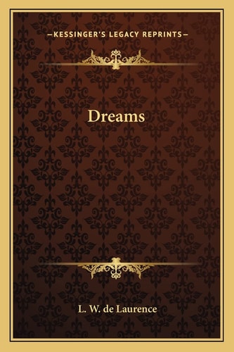Dreams