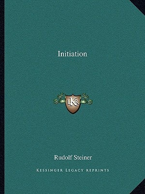Initiation