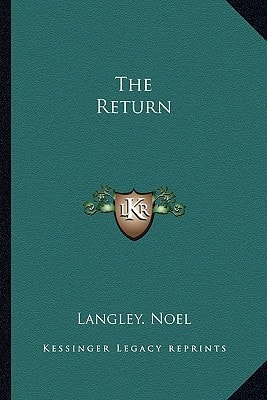 The Return