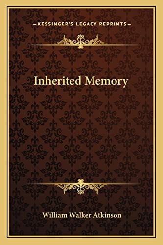 Inherited Memory
