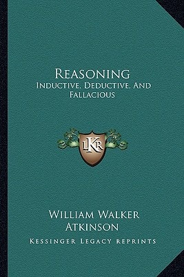 Reasoning: Inductive, Deductive, And Fallacious