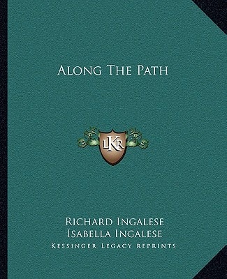 Along The Path
