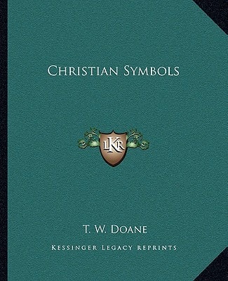 Christian Symbols