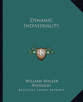Dynamic Individuality