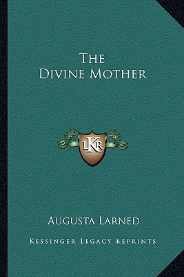 The Divine Mother