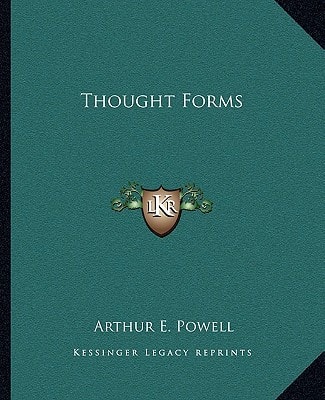 Thought Forms