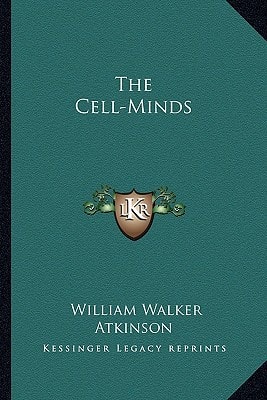 The Cell-Minds
