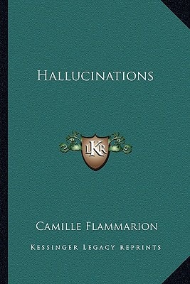 Hallucinations