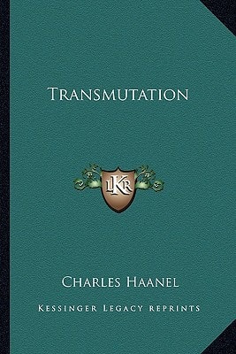 Transmutation