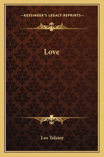 Love