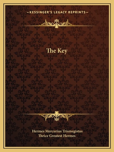The Key