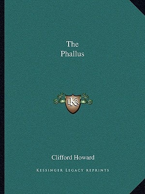 The Phallus