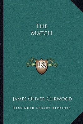 The Match