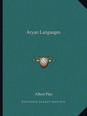 Aryan Languages