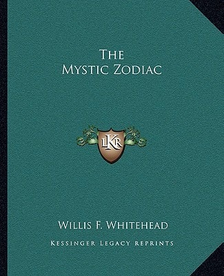 The Mystic Zodiac