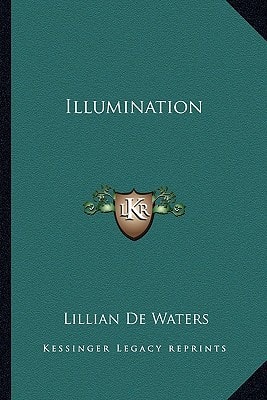 Illumination