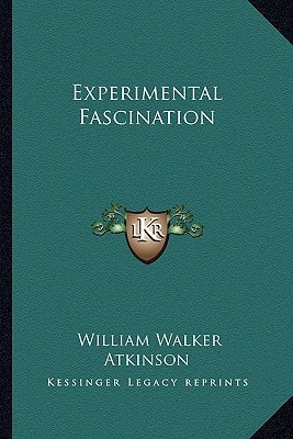 Experimental Fascination