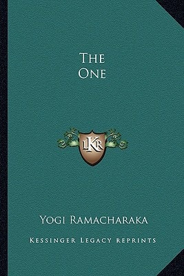 The One