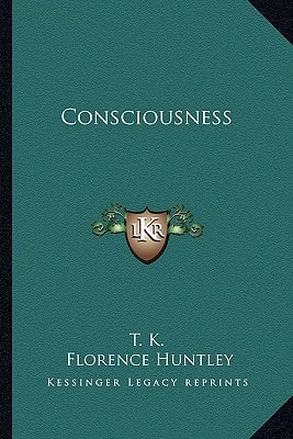 Consciousness