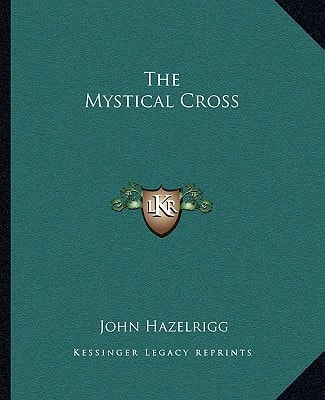 The Mystical Cross