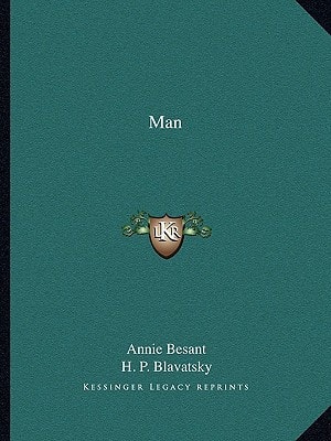 Man