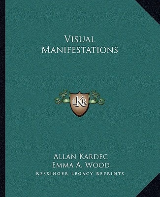 Visual Manifestations