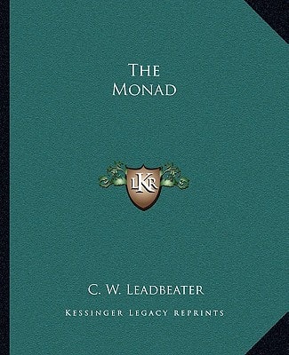 The Monad