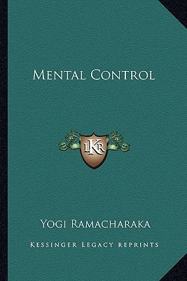 Mental Control