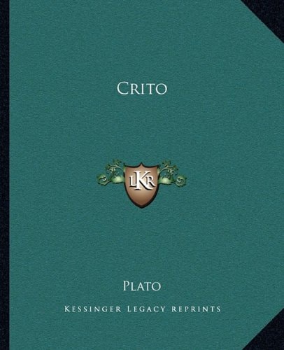 Crito