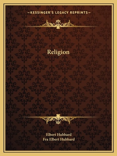 Religion